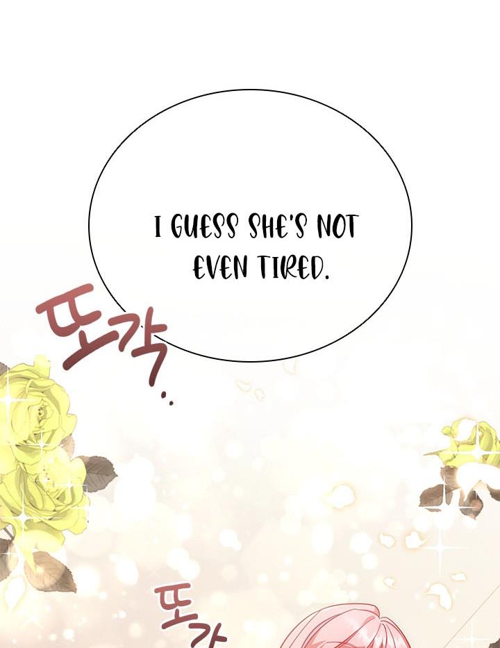 I’m Divorced, but I’m a Chaebol Chapter 8 - Page 77