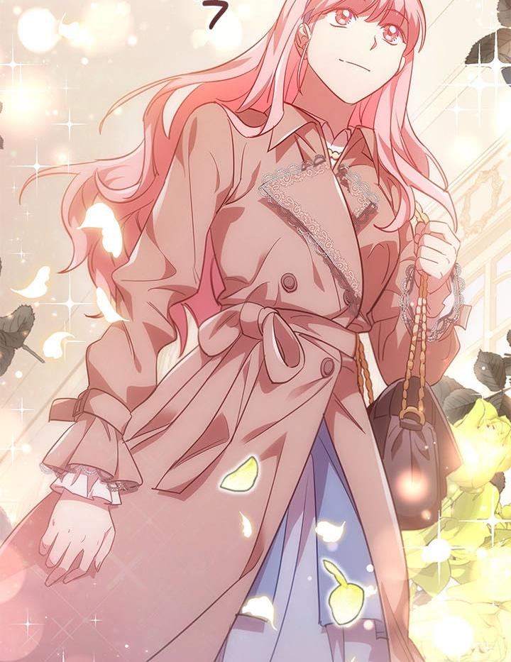 I’m Divorced, but I’m a Chaebol Chapter 8 - Page 78