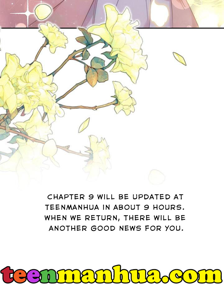 I’m Divorced, but I’m a Chaebol Chapter 8 - Page 79
