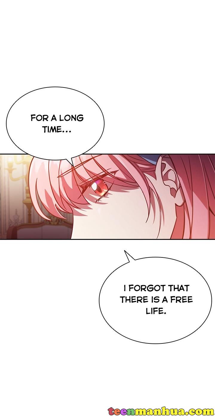 I’m Divorced, but I’m a Chaebol Chapter 9 - Page 11