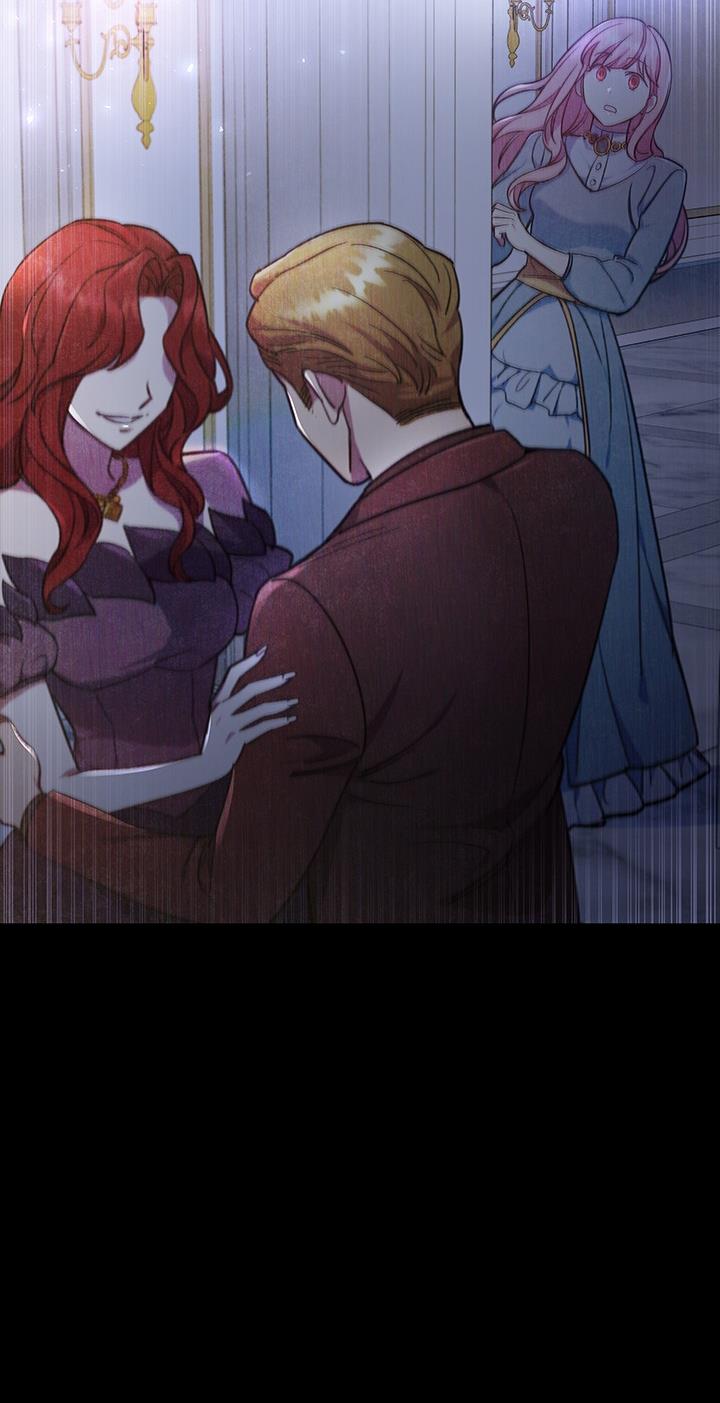 I’m Divorced, but I’m a Chaebol Chapter 9 - Page 17