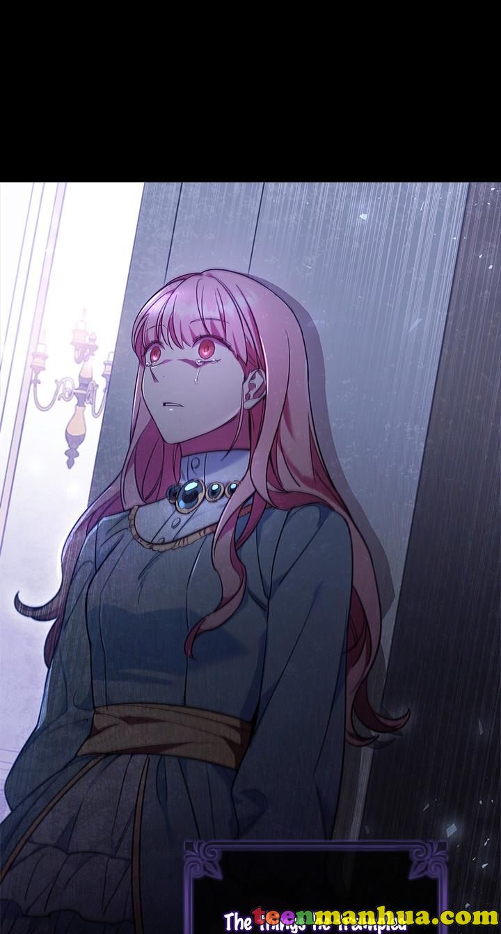 I’m Divorced, but I’m a Chaebol Chapter 9 - Page 18