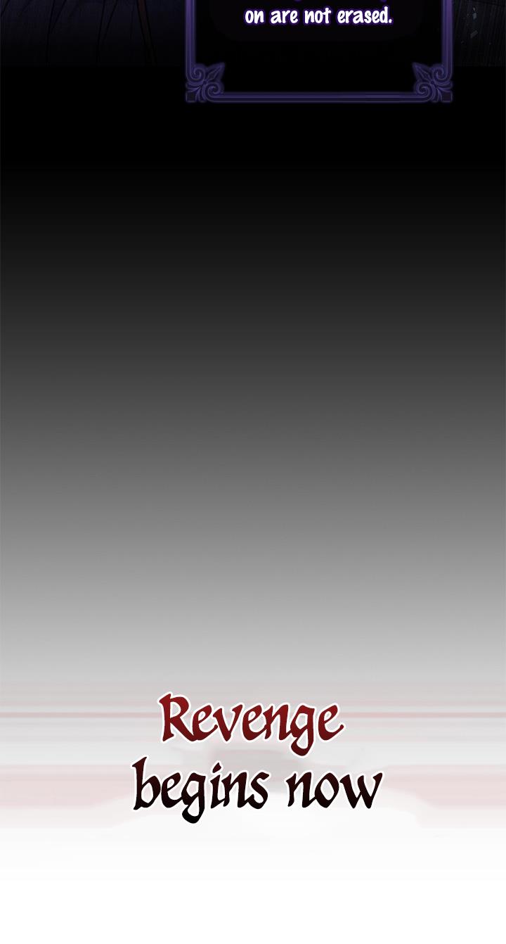 I’m Divorced, but I’m a Chaebol Chapter 9 - Page 19