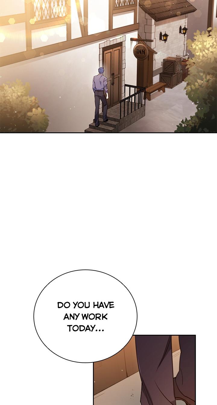 I’m Divorced, but I’m a Chaebol Chapter 9 - Page 22