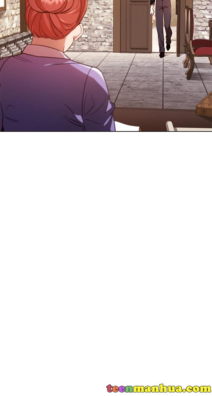 I’m Divorced, but I’m a Chaebol Chapter 9 - Page 24