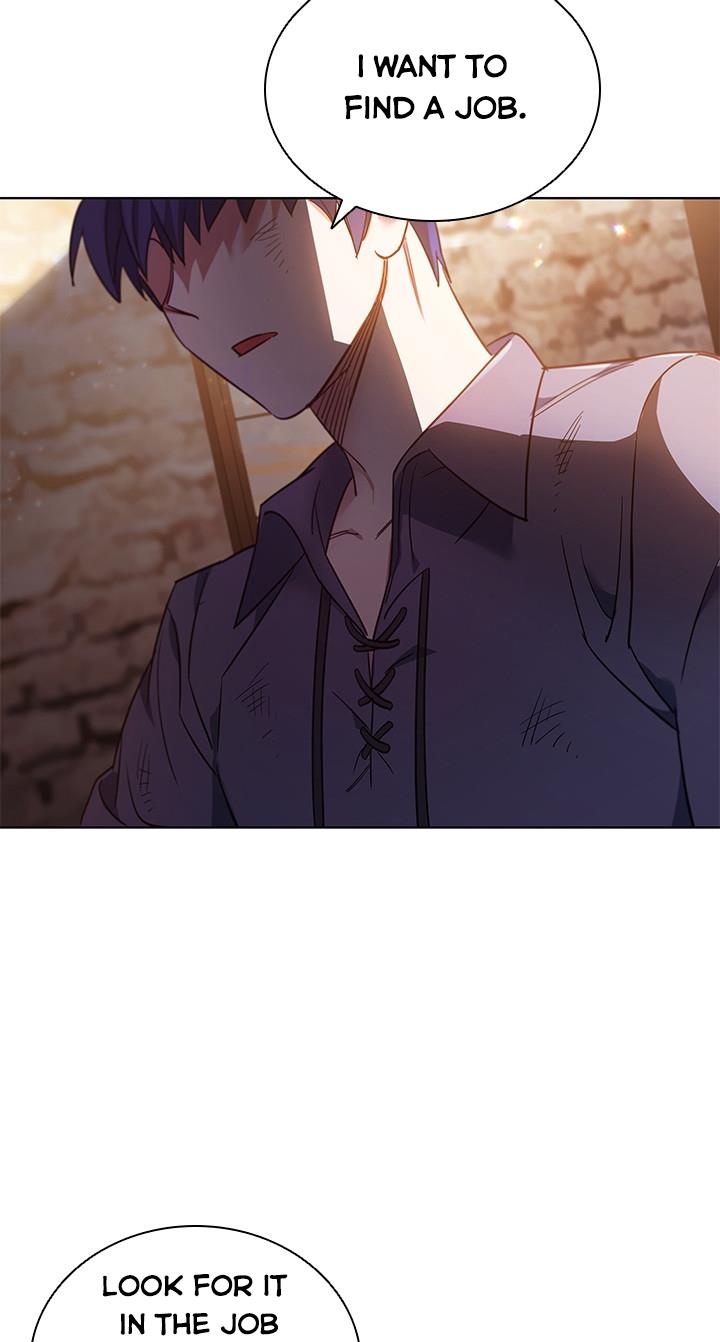 I’m Divorced, but I’m a Chaebol Chapter 9 - Page 26