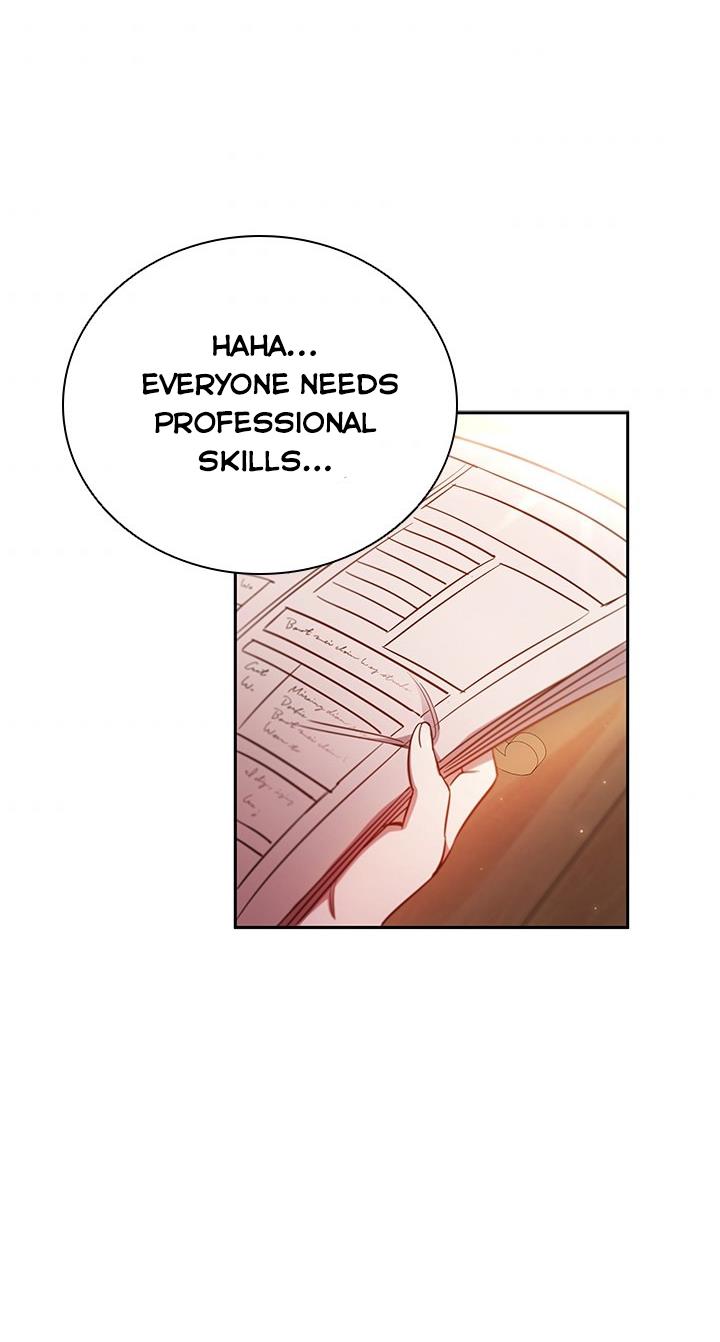 I’m Divorced, but I’m a Chaebol Chapter 9 - Page 28