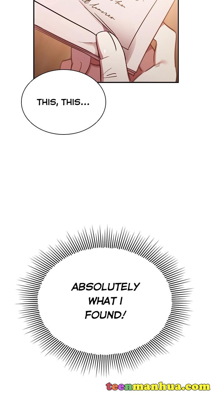 I’m Divorced, but I’m a Chaebol Chapter 9 - Page 30