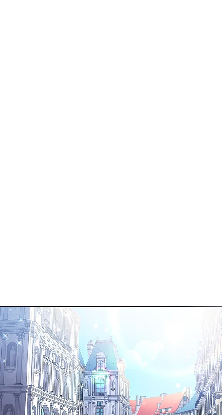 I’m Divorced, but I’m a Chaebol Chapter 9 - Page 31