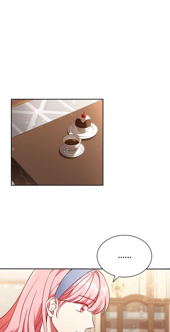 I’m Divorced, but I’m a Chaebol Chapter 9 - Page 4