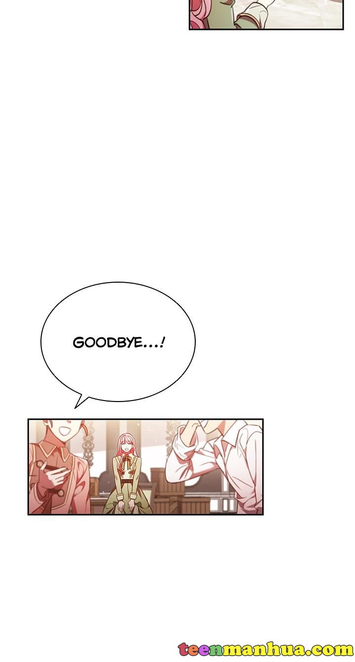 I’m Divorced, but I’m a Chaebol Chapter 9 - Page 41