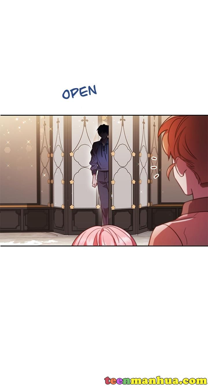 I’m Divorced, but I’m a Chaebol Chapter 9 - Page 45
