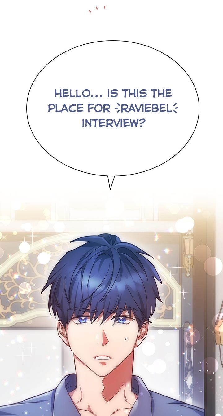 I’m Divorced, but I’m a Chaebol Chapter 9 - Page 46