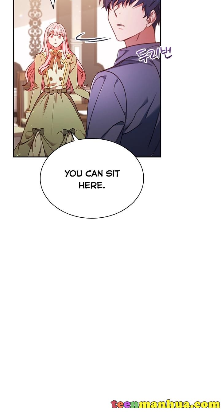 I’m Divorced, but I’m a Chaebol Chapter 9 - Page 48