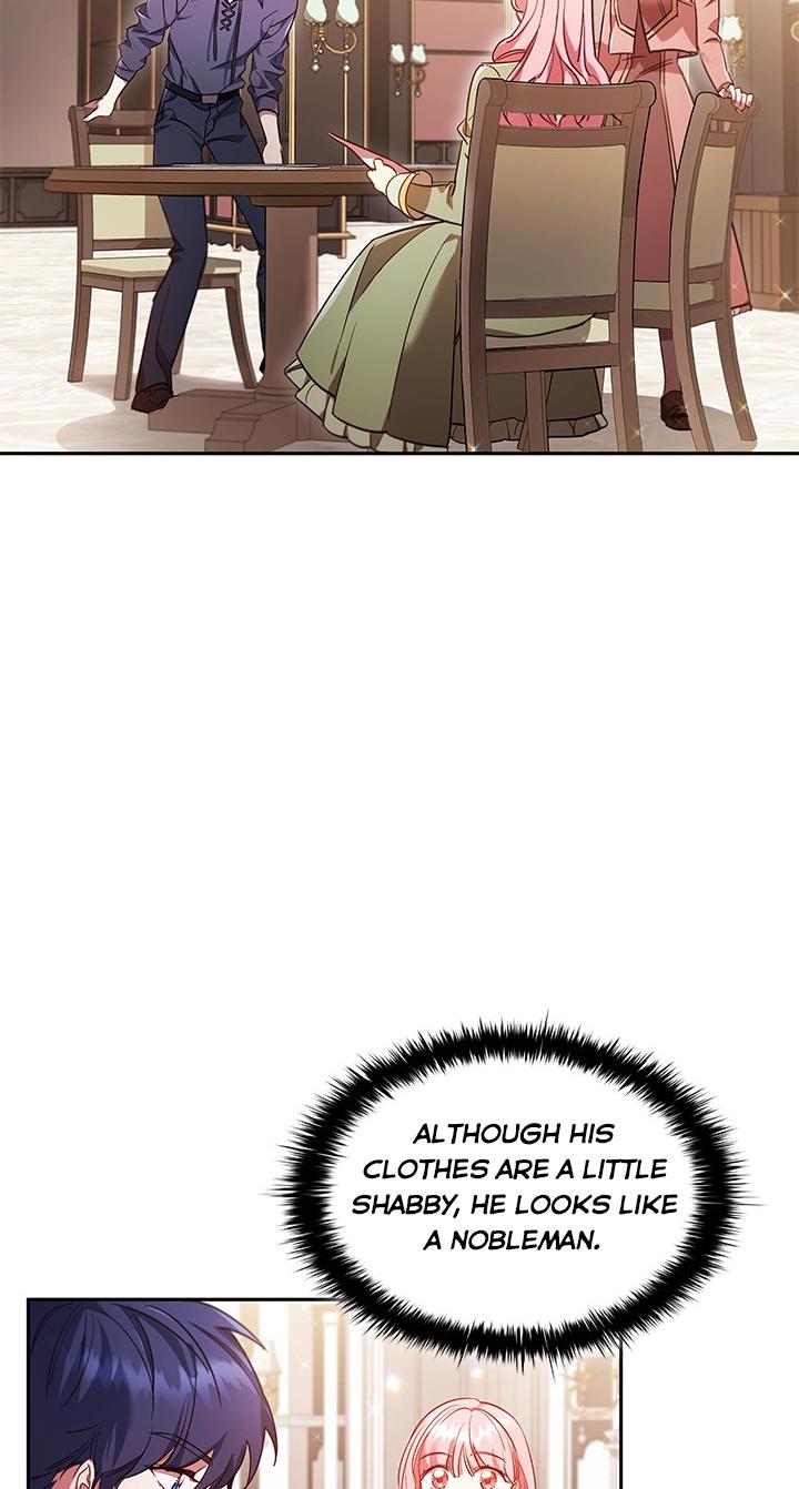 I’m Divorced, but I’m a Chaebol Chapter 9 - Page 50