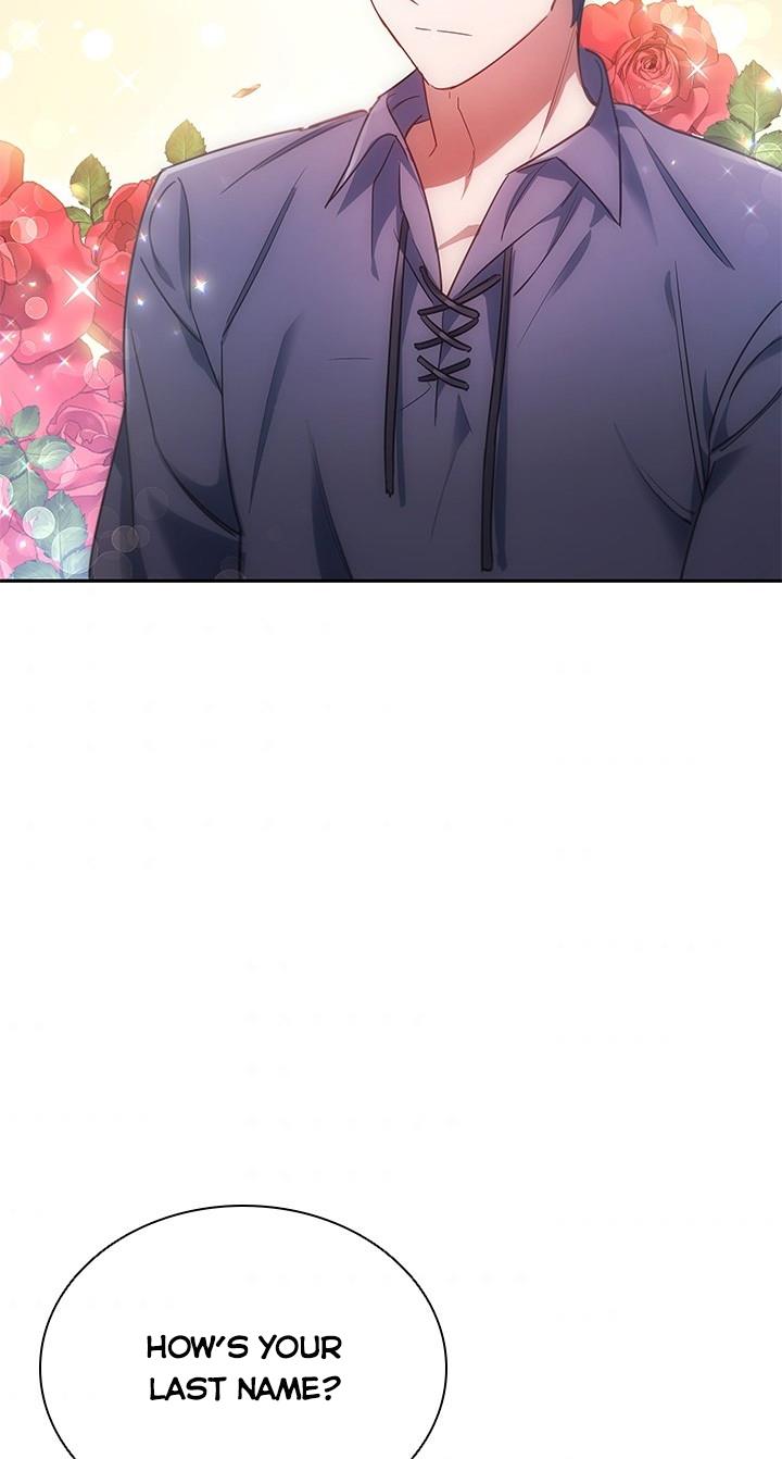 I’m Divorced, but I’m a Chaebol Chapter 9 - Page 52