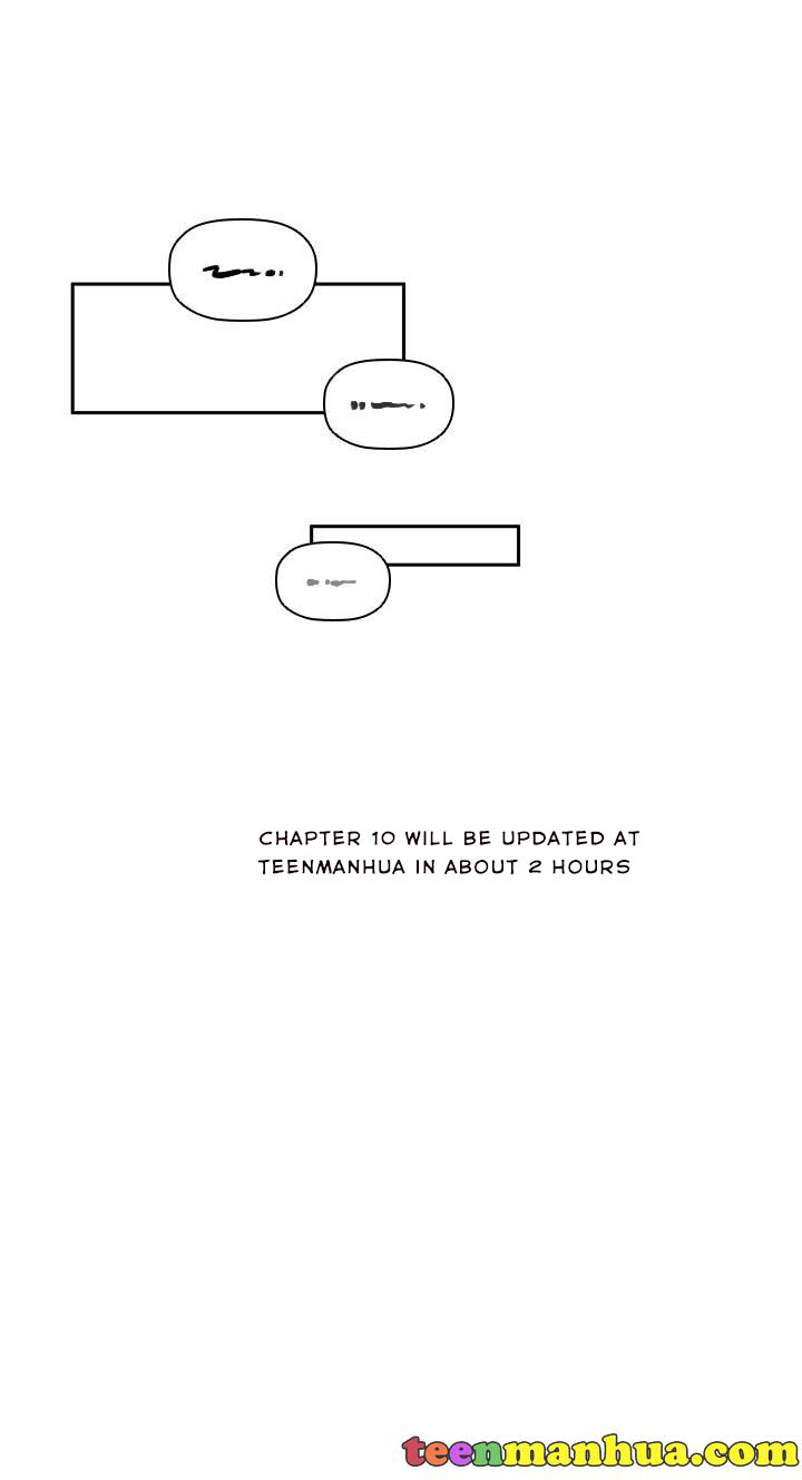 I’m Divorced, but I’m a Chaebol Chapter 9 - Page 56