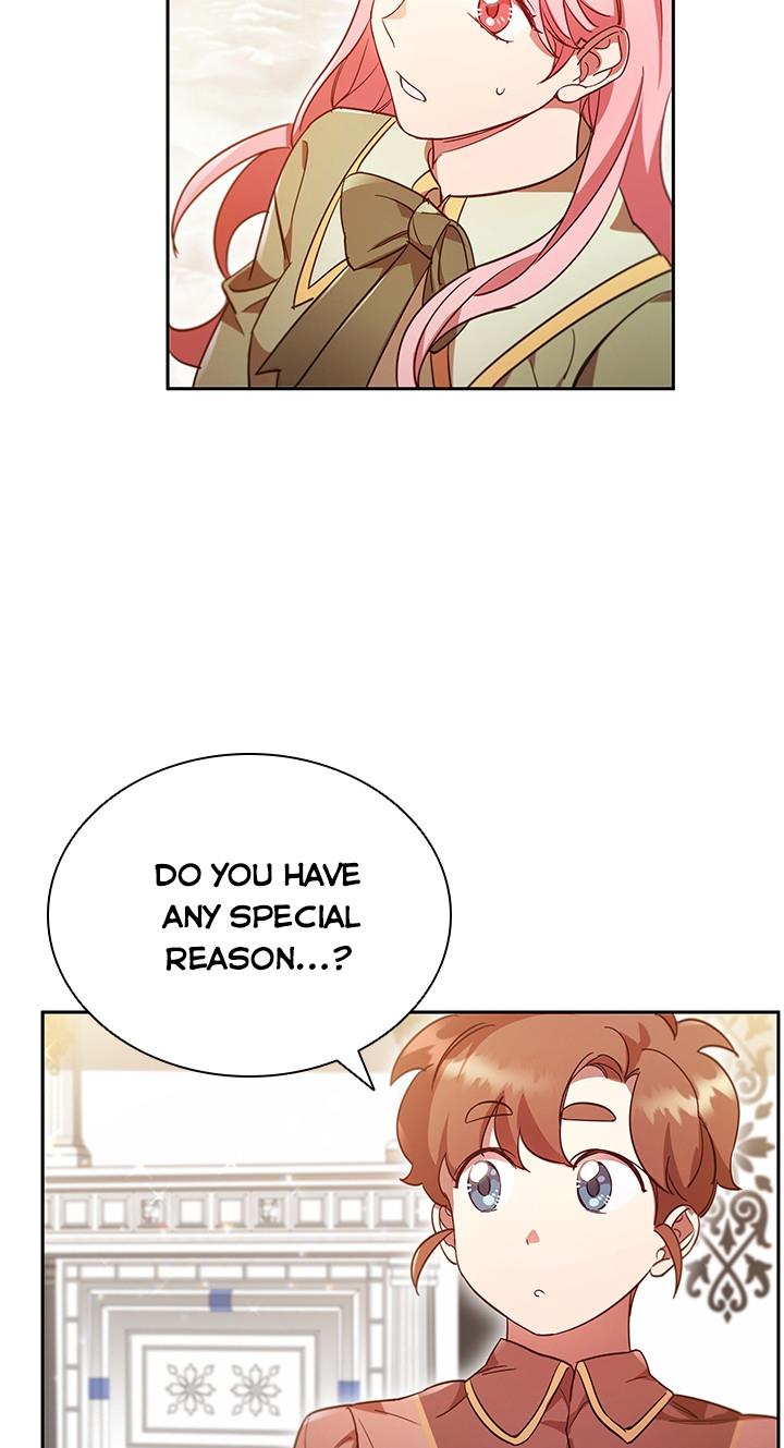 I’m Divorced, but I’m a Chaebol Chapter 9 - Page 62