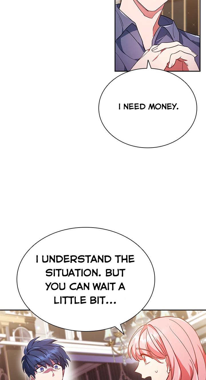 I’m Divorced, but I’m a Chaebol Chapter 9 - Page 64