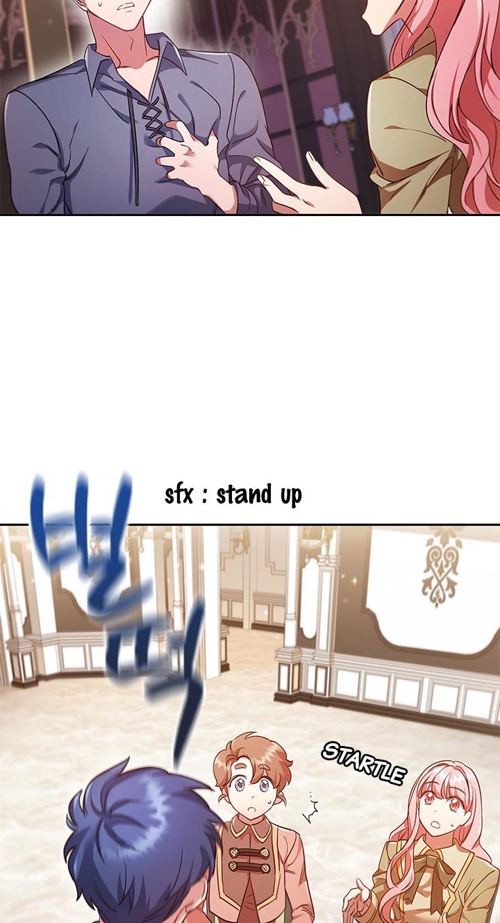 I’m Divorced, but I’m a Chaebol Chapter 9 - Page 65