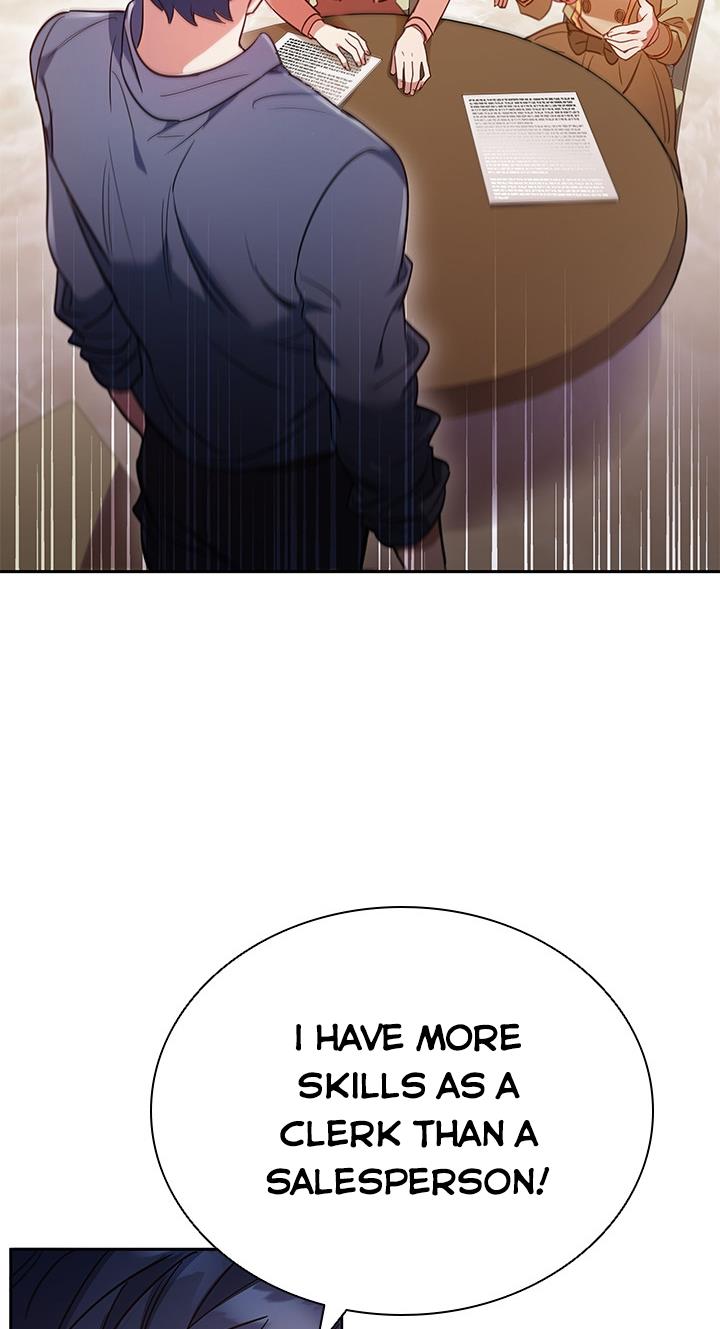 I’m Divorced, but I’m a Chaebol Chapter 9 - Page 66