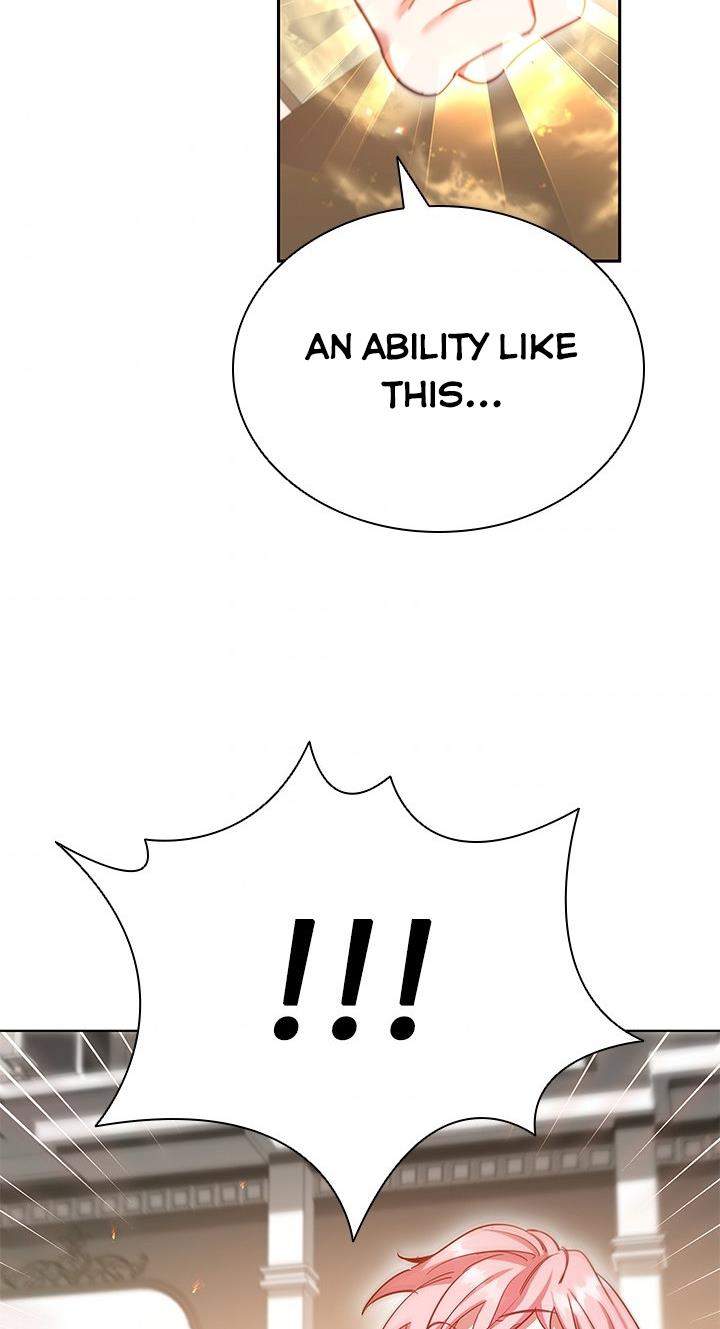I’m Divorced, but I’m a Chaebol Chapter 9 - Page 68