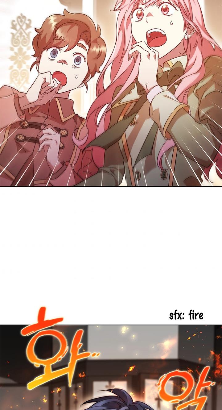 I’m Divorced, but I’m a Chaebol Chapter 9 - Page 69