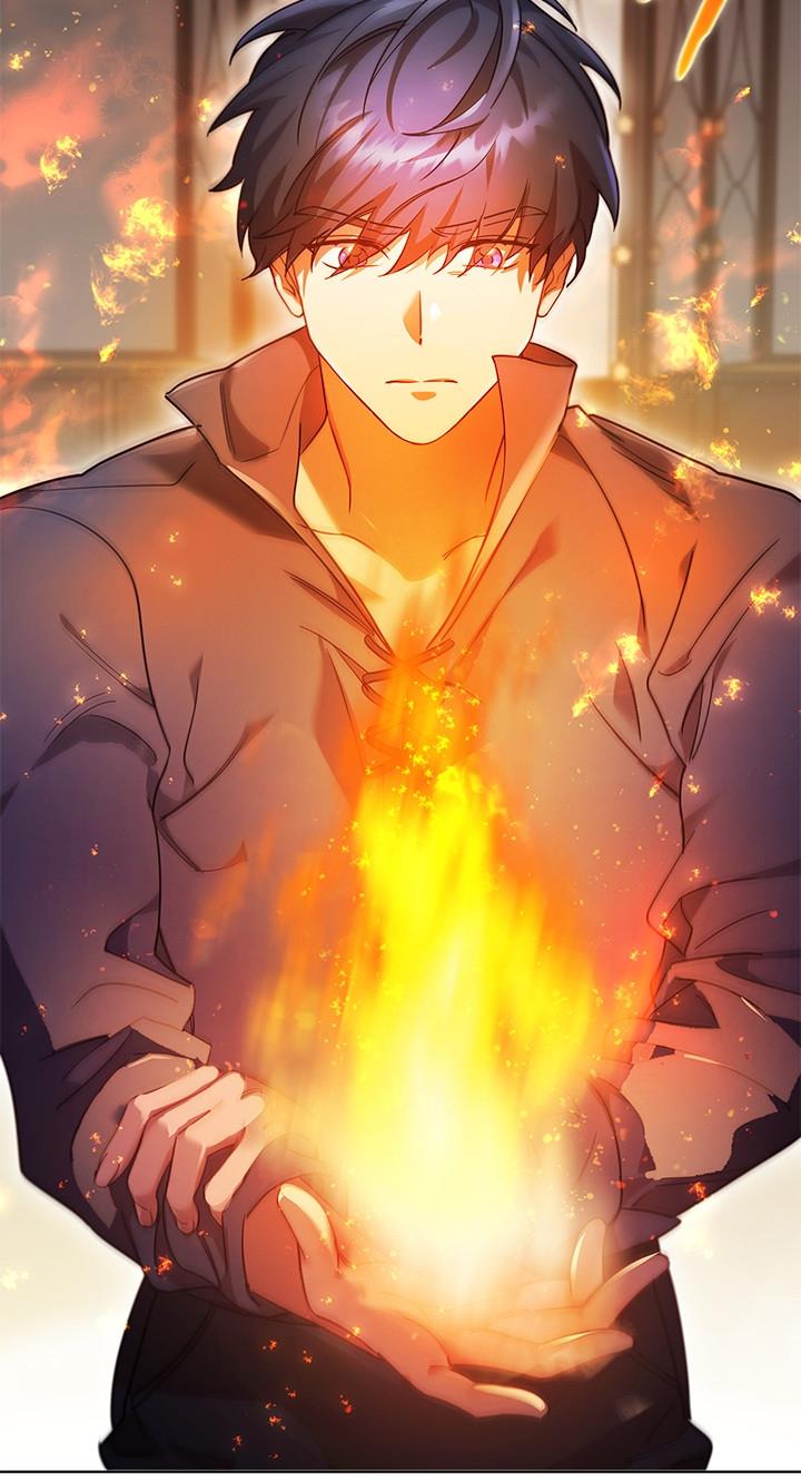 I’m Divorced, but I’m a Chaebol Chapter 9 - Page 70