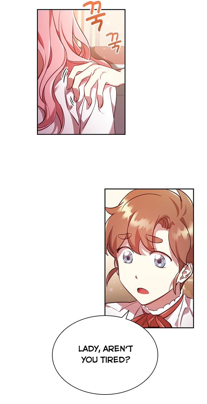 I’m Divorced, but I’m a Chaebol Chapter 9 - Page 9