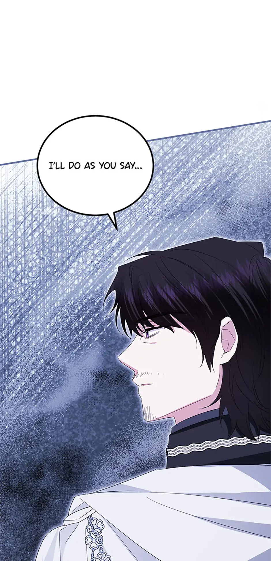I’m Done Being a Hero, Even If It’s Retirement Chapter 50 - Page 25