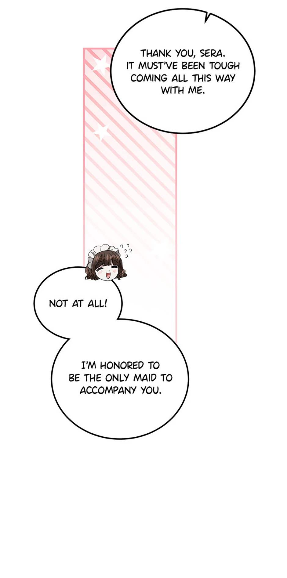 I’m Done Being a Hero, Even If It’s Retirement Chapter 50 - Page 42