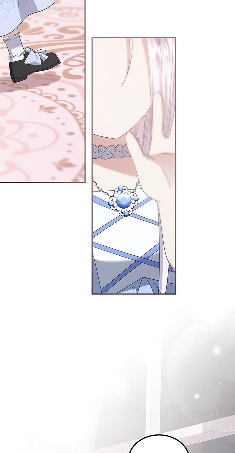 I’m Done Being a Hero, Even If It’s Retirement Chapter 50 - Page 51