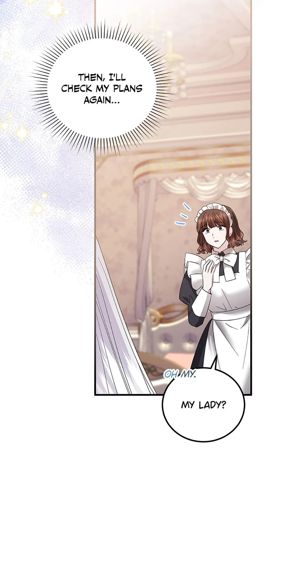 I’m Done Being a Hero, Even If It’s Retirement Chapter 50 - Page 57