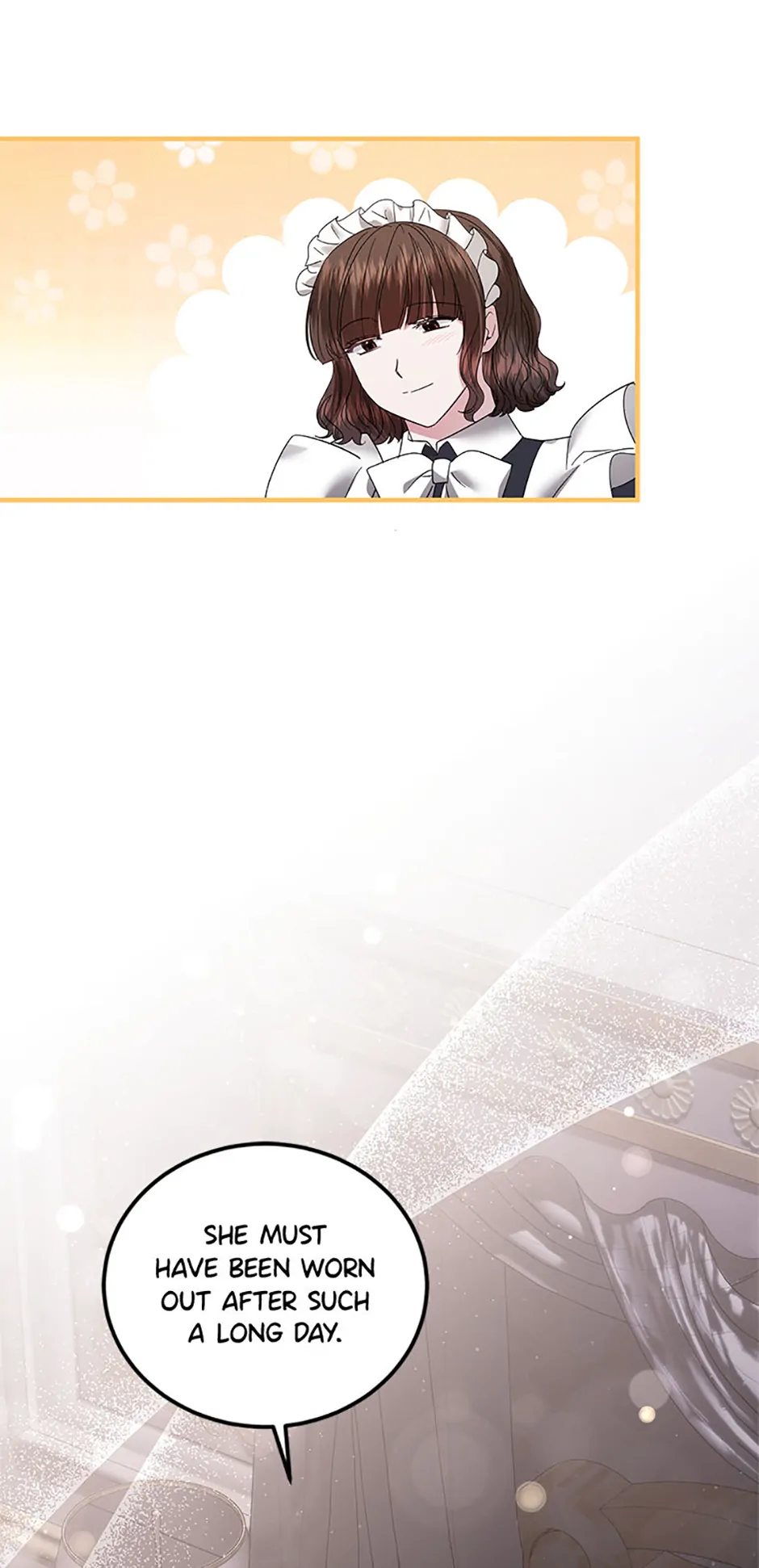 I’m Done Being a Hero, Even If It’s Retirement Chapter 50 - Page 58