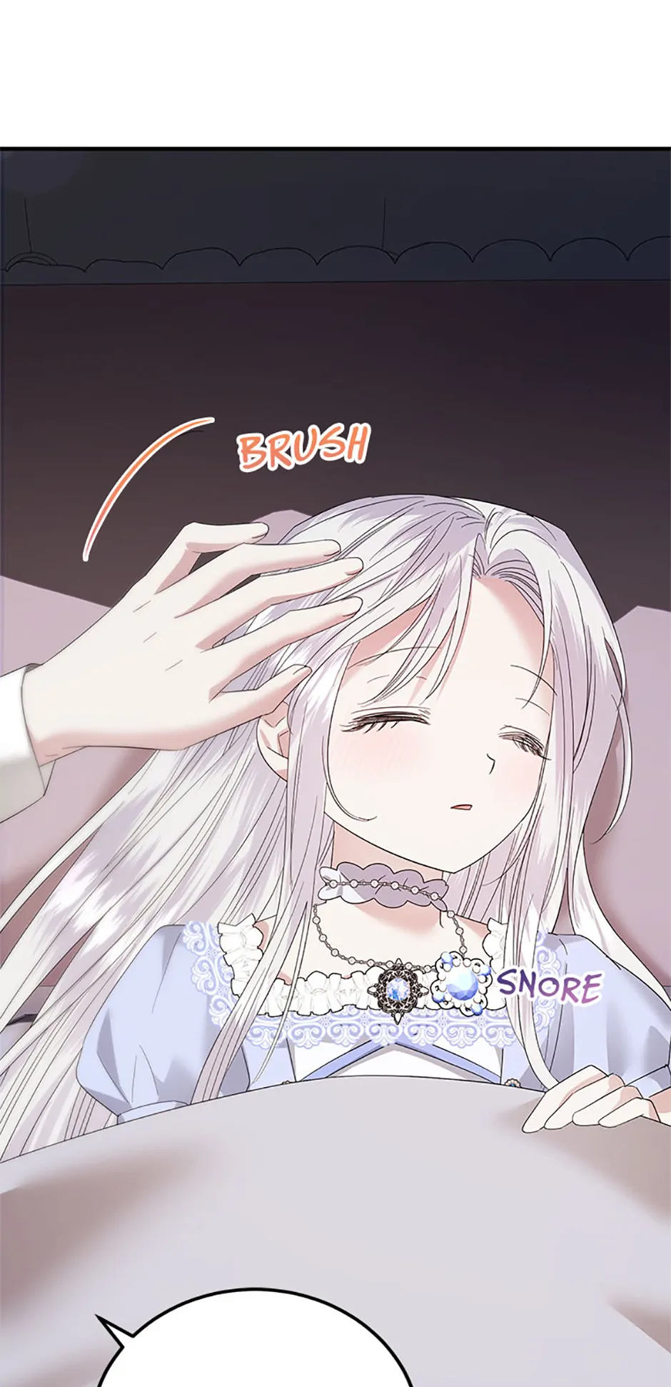 I’m Done Being a Hero, Even If It’s Retirement Chapter 50 - Page 60