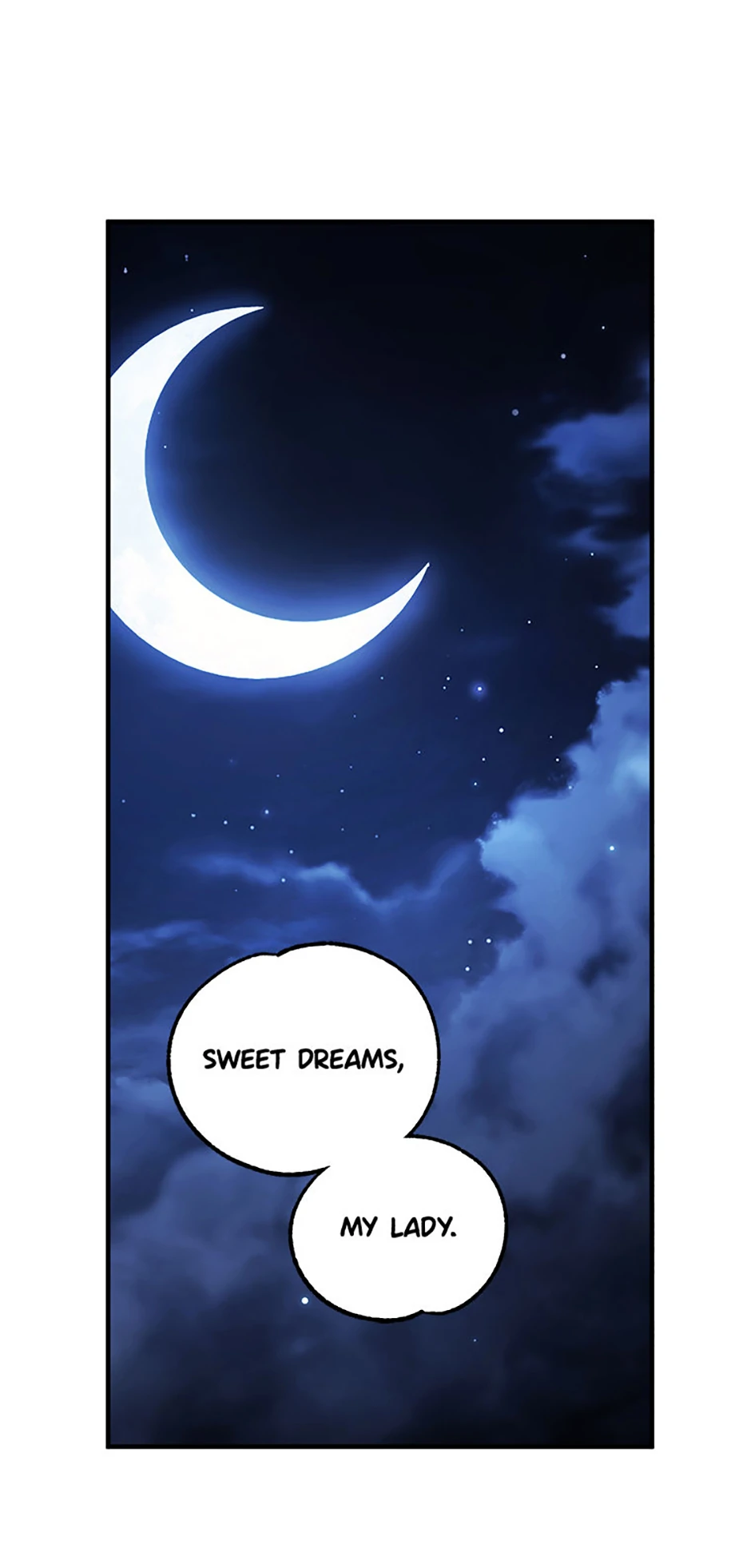 I’m Done Being a Hero, Even If It’s Retirement Chapter 50 - Page 62