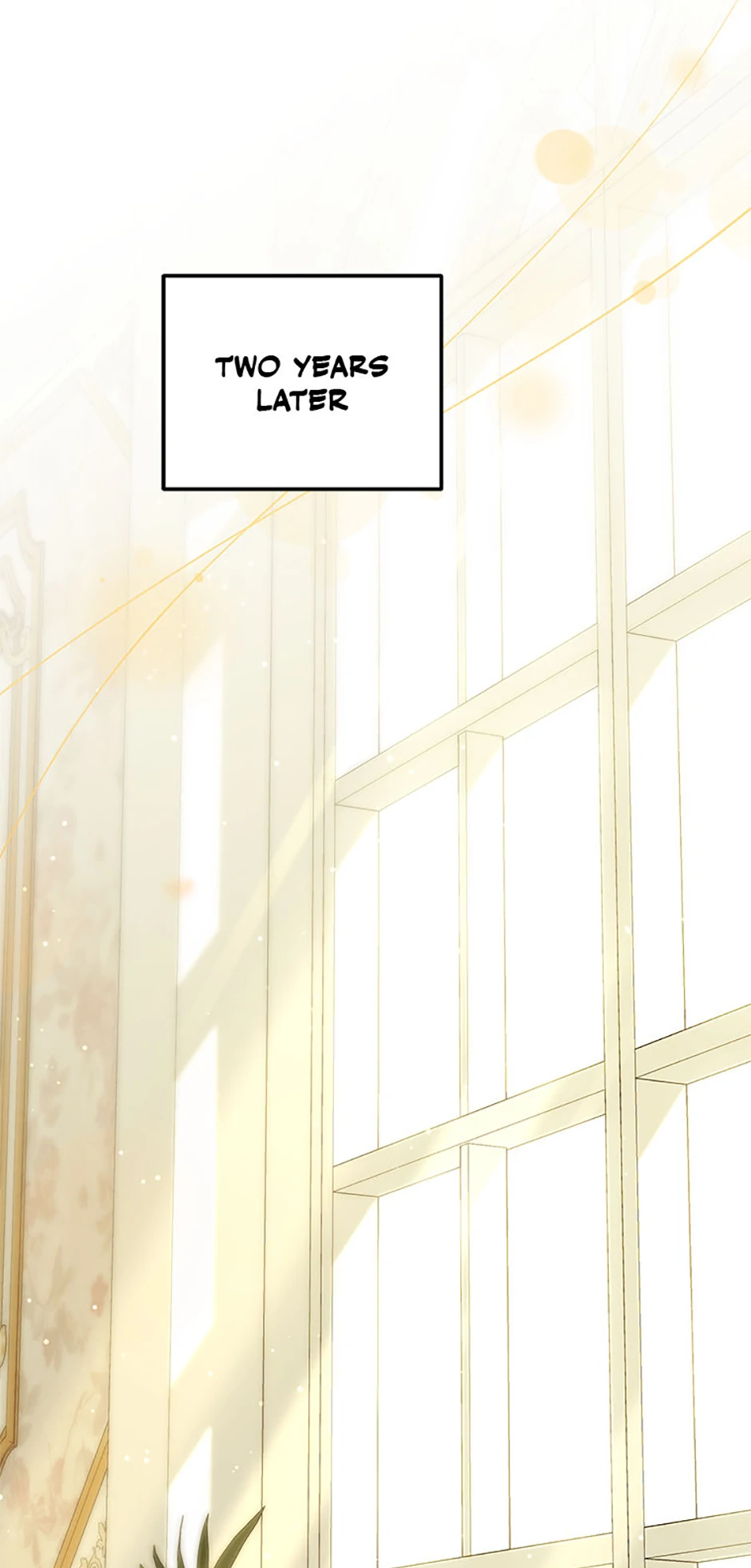 I’m Done Being a Hero, Even If It’s Retirement Chapter 50 - Page 65