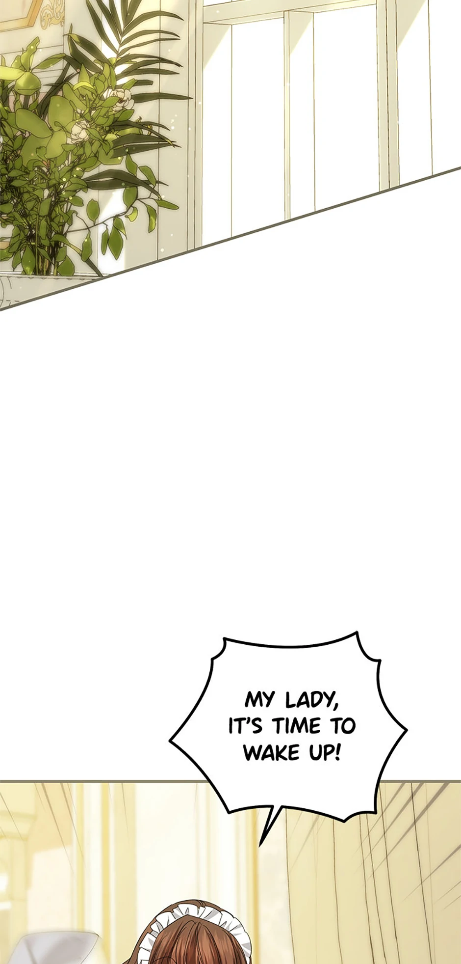I’m Done Being a Hero, Even If It’s Retirement Chapter 50 - Page 66