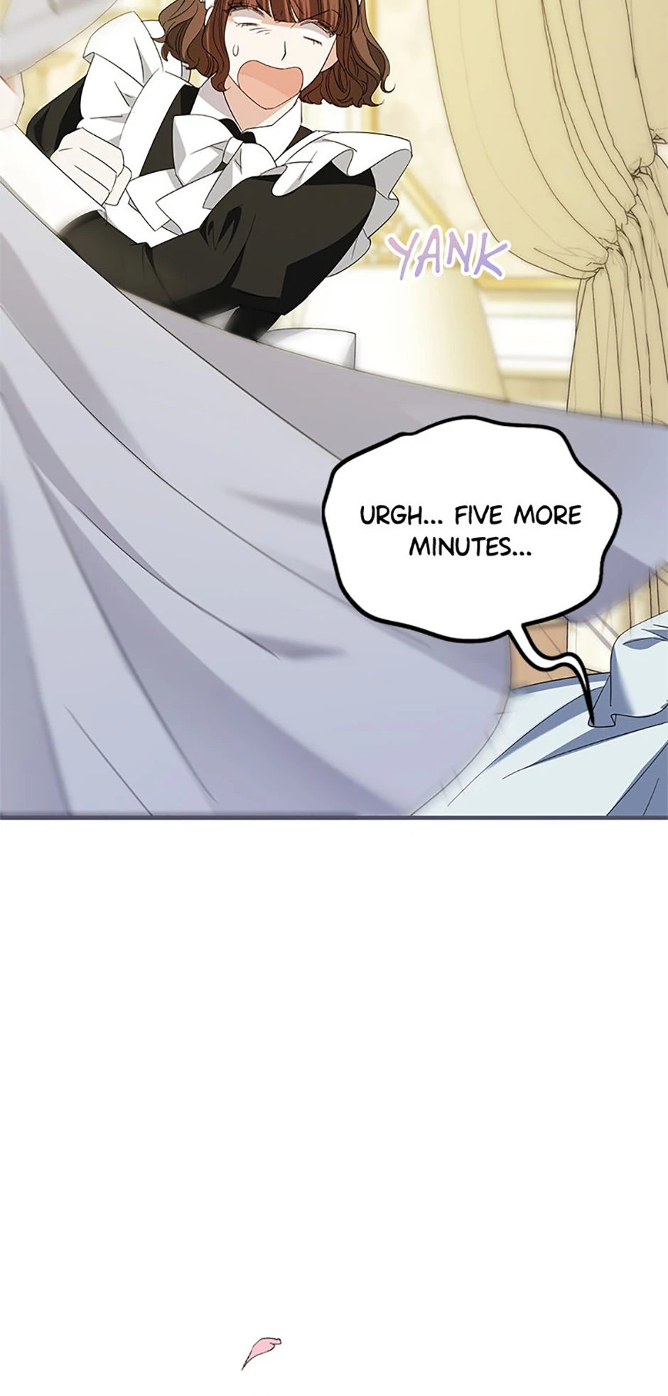 I’m Done Being a Hero, Even If It’s Retirement Chapter 50 - Page 67