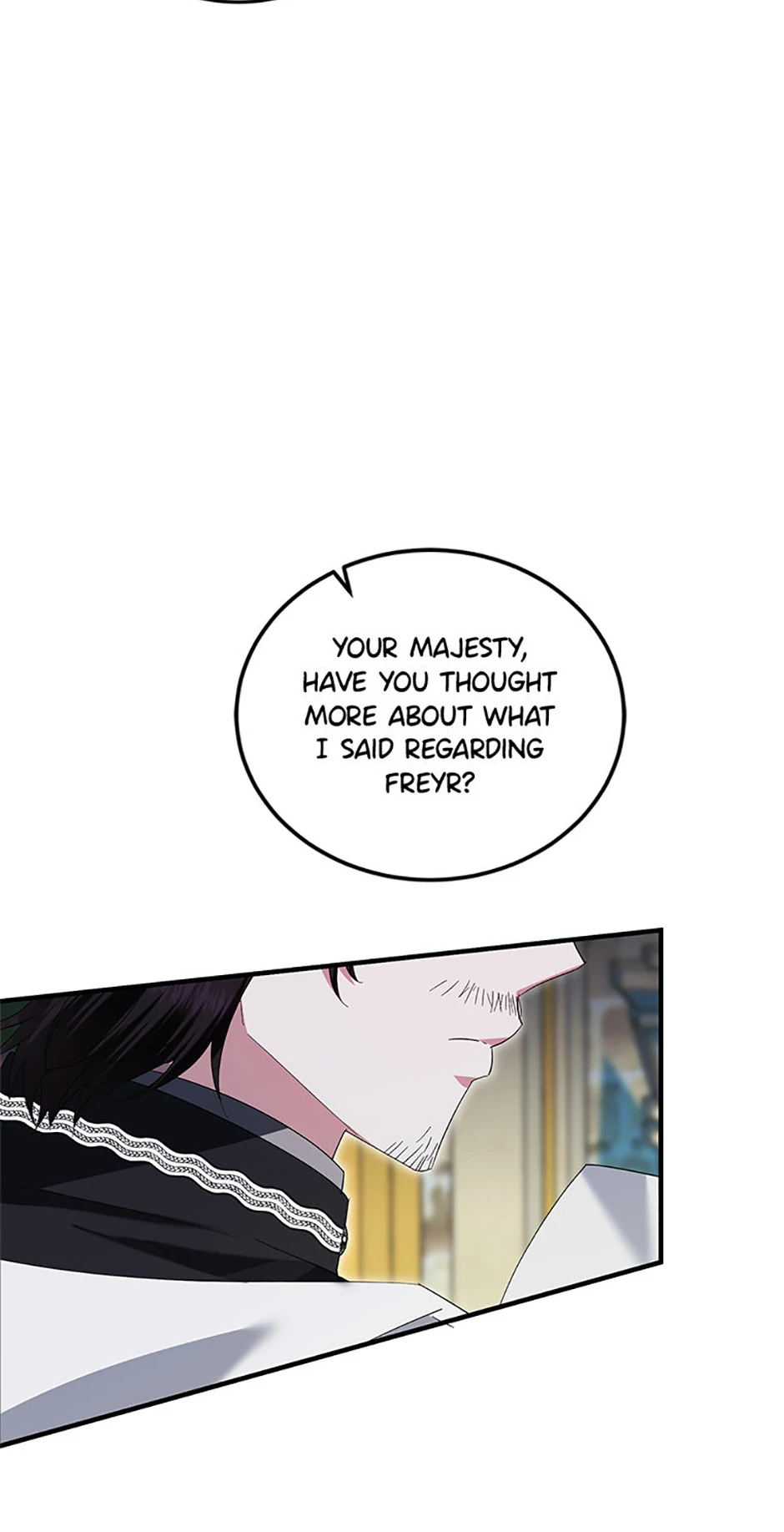 I’m Done Being a Hero, Even If It’s Retirement Chapter 50 - Page 9