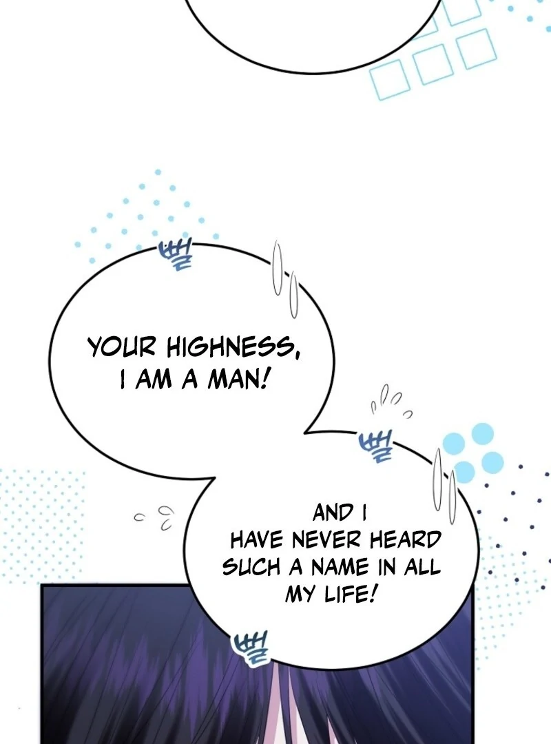 I’m Done Being a Hero, Even If It’s Retirement Chapter 69 - Page 6