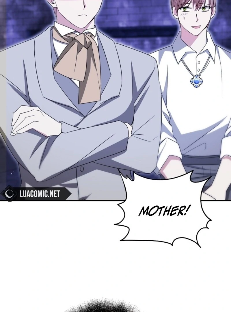 I’m Done Being a Hero, Even If It’s Retirement Chapter 73 - Page 5