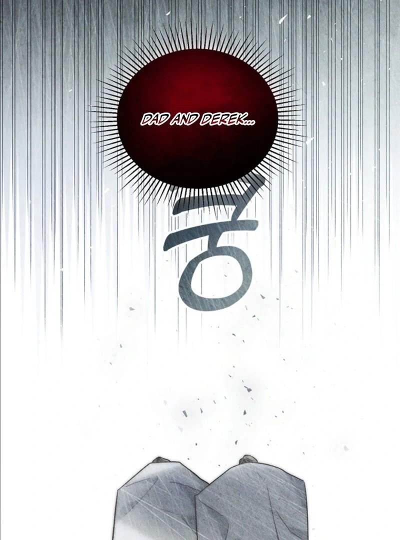 I’m Done Being a Hero, Even If It’s Retirement Chapter 73 - Page 87