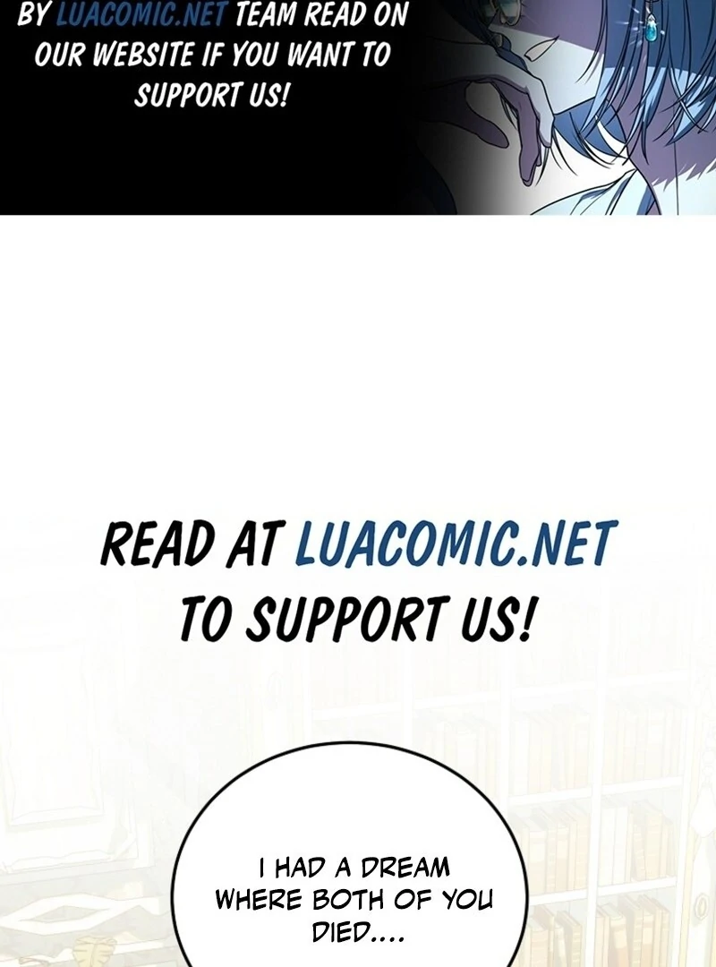 I’m Done Being a Hero, Even If It’s Retirement Chapter 74 - Page 1