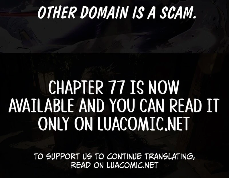 I’m Done Being a Hero, Even If It’s Retirement Chapter 74 - Page 101