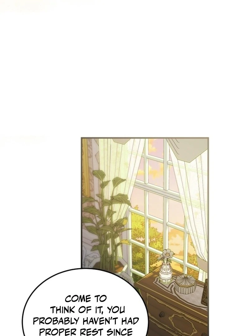 I’m Done Being a Hero, Even If It’s Retirement Chapter 74 - Page 14