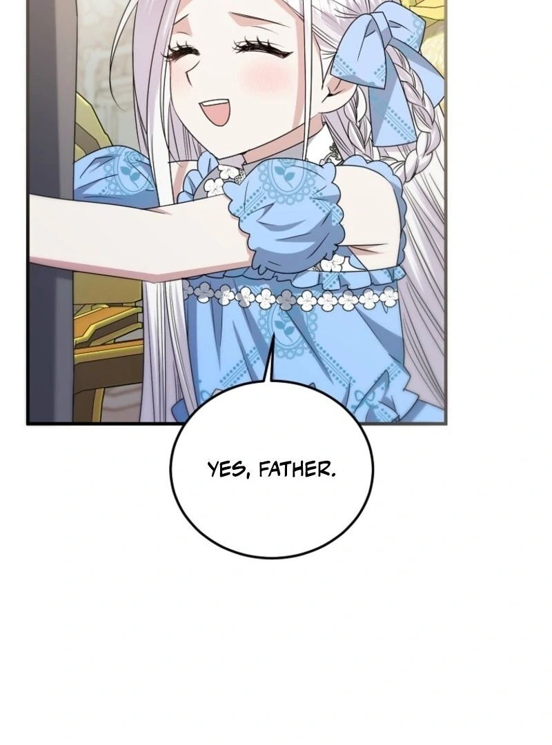 I’m Done Being a Hero, Even If It’s Retirement Chapter 74 - Page 16