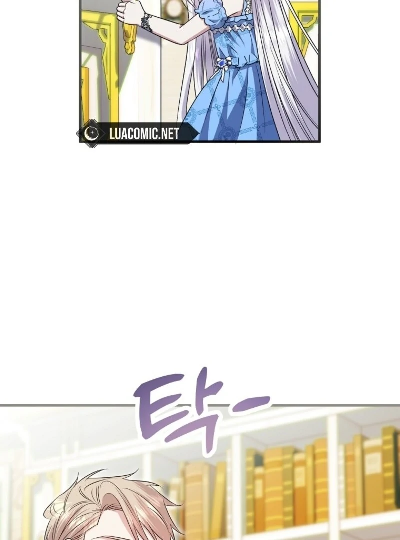 I’m Done Being a Hero, Even If It’s Retirement Chapter 74 - Page 18