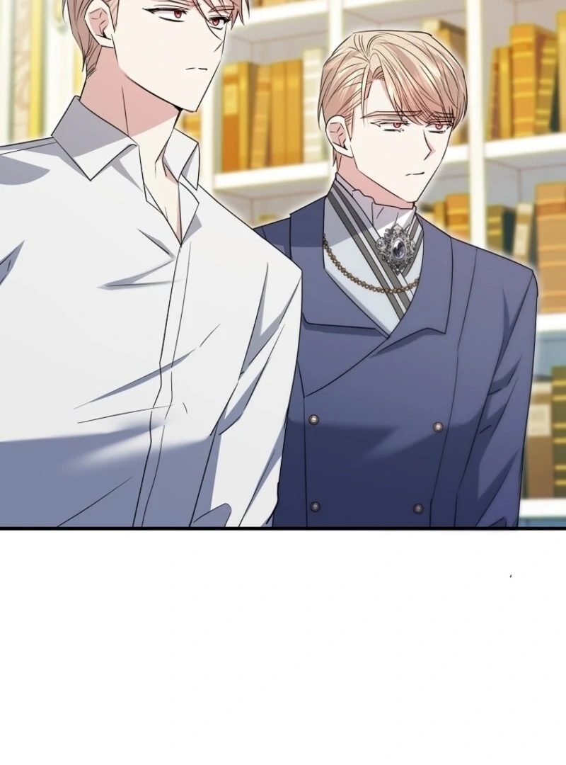 I’m Done Being a Hero, Even If It’s Retirement Chapter 74 - Page 19