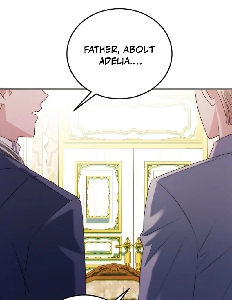 I’m Done Being a Hero, Even If It’s Retirement Chapter 74 - Page 20